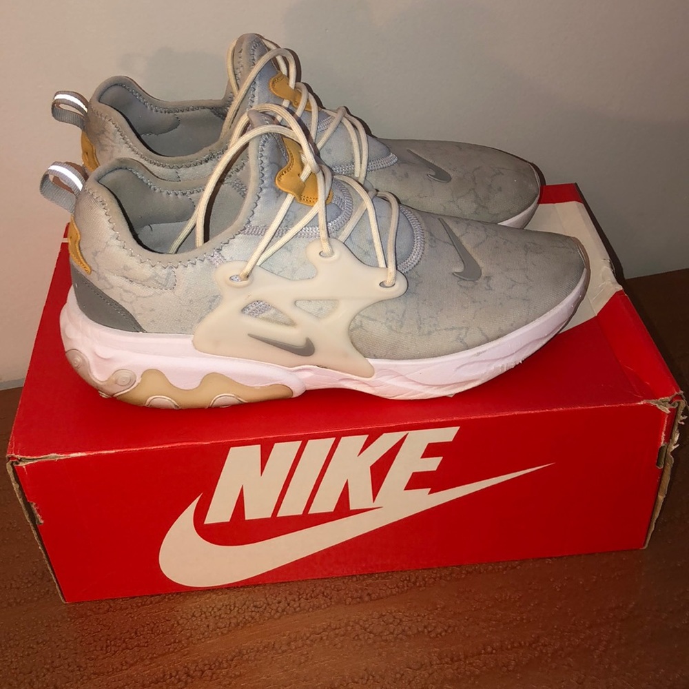 Nike React Presto ( Men’s)